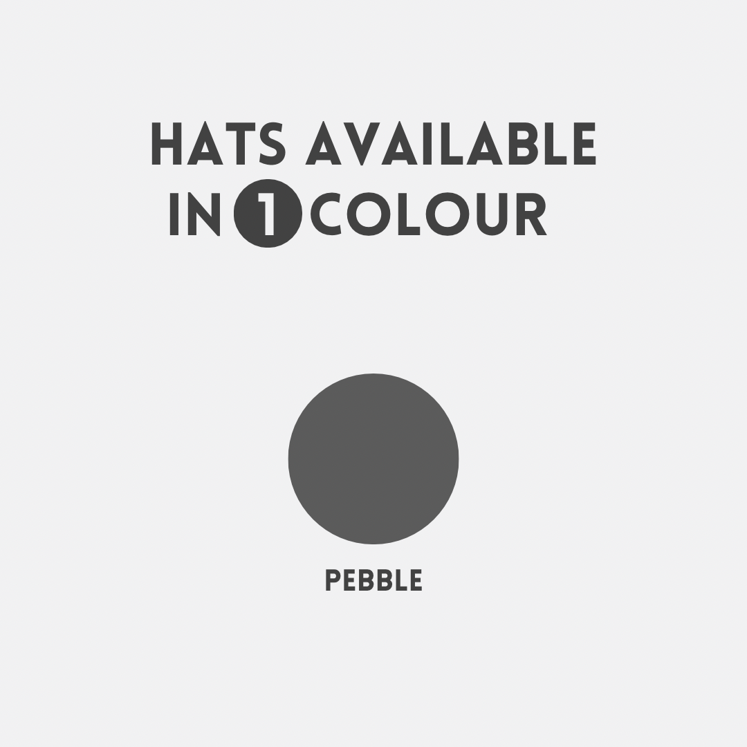 Mushroom Cap