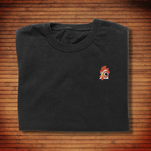 Sus Chicken 2.0 T-Shirt