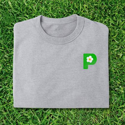 Pikmin T-Shirt
