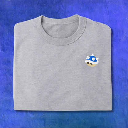 Blue Shell T-Shirt