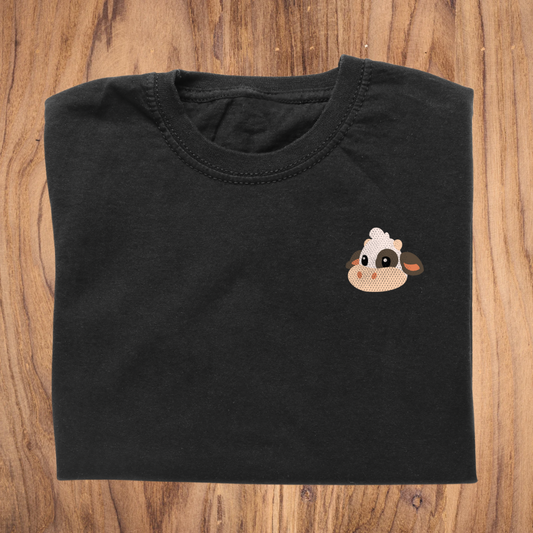 Baby Cow T-Shirt