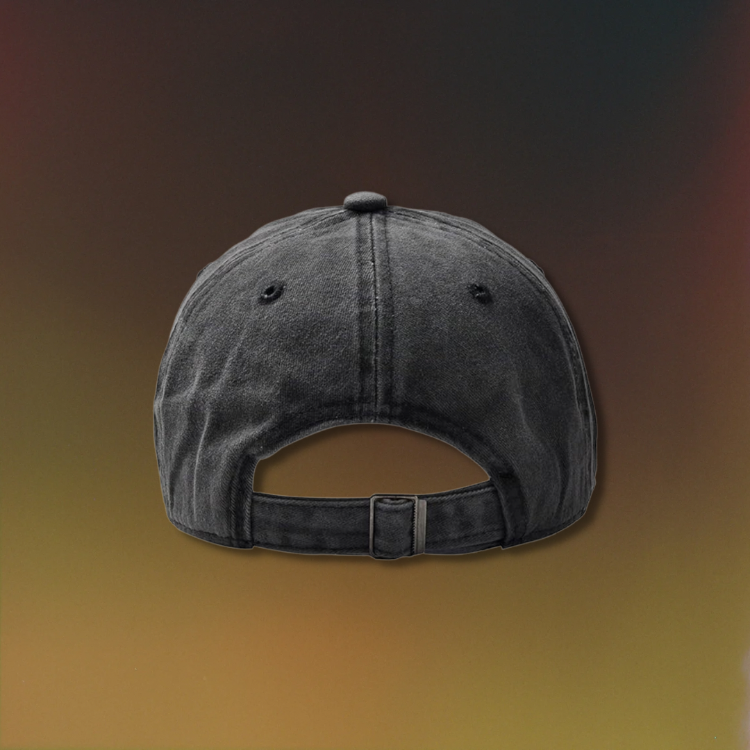 Sunstoner Cap